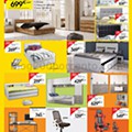 conforama saldos-04.jpg